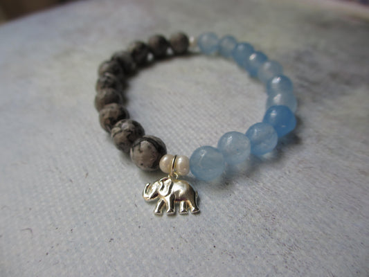 Angel Protection